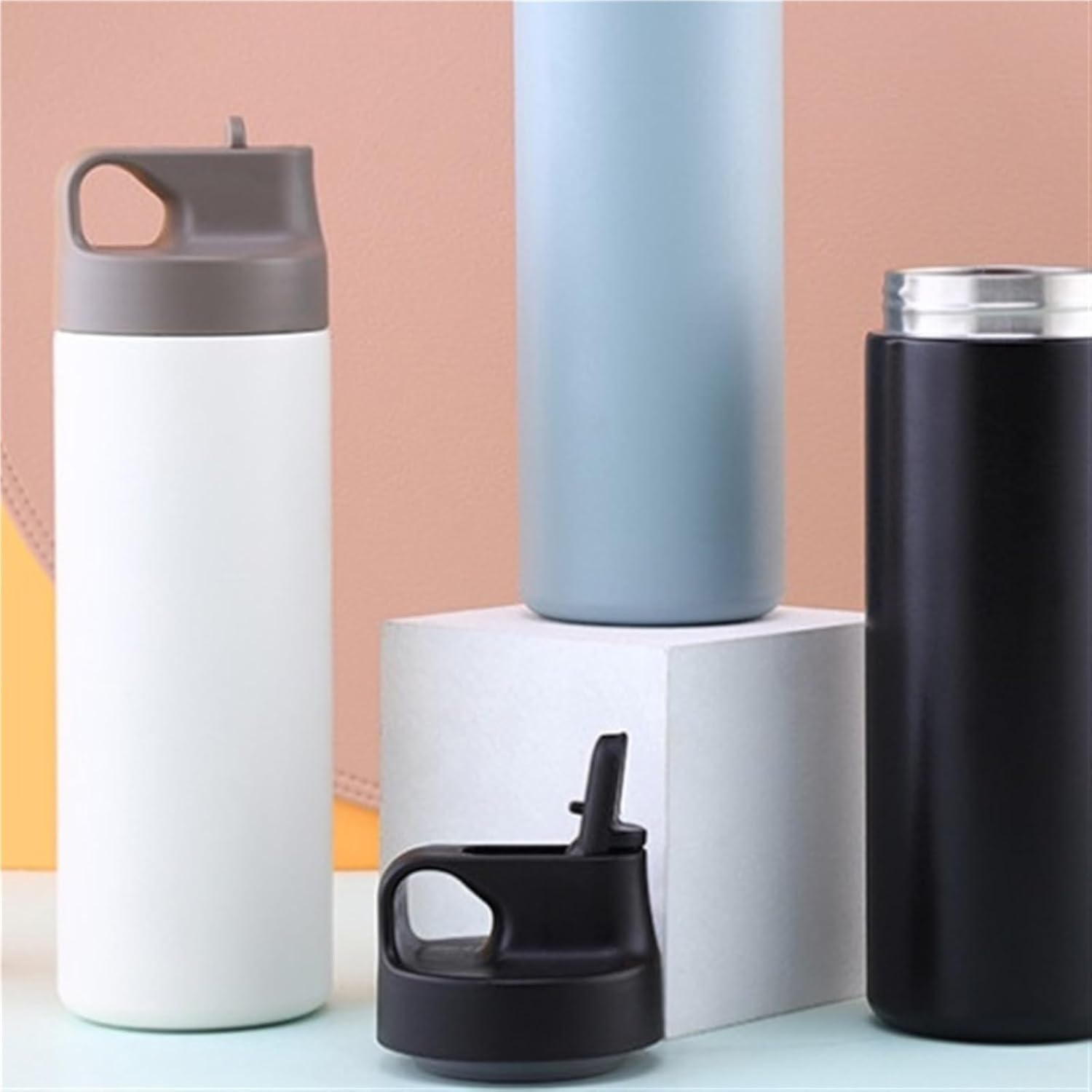 1779711515_Premium Matte Stainless Steel Bottle for Corporate Gifting 4